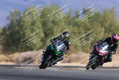 media/Dec-01-2024-TrackXperience (Sun) [[fa1e166fcf]]/Level 1/Session 5 Turn 7/